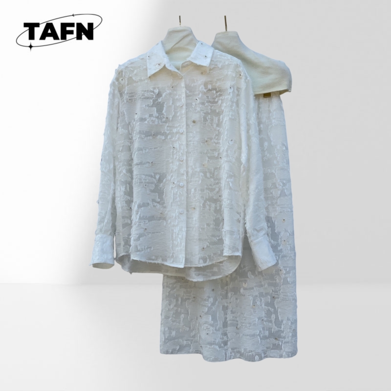 Ladies Modern Two Piece Dress  - مراجعة Women'S Formal Day Wear وسعره