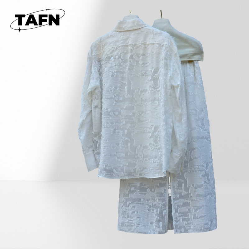 Ladies Modern Two Piece Dress  - مراجعة Women'S Formal Day Wear وسعره