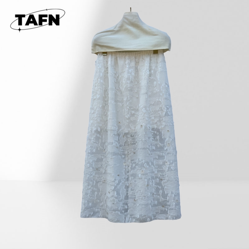 Ladies Modern Two Piece Dress  - مراجعة Women'S Formal Day Wear وسعره