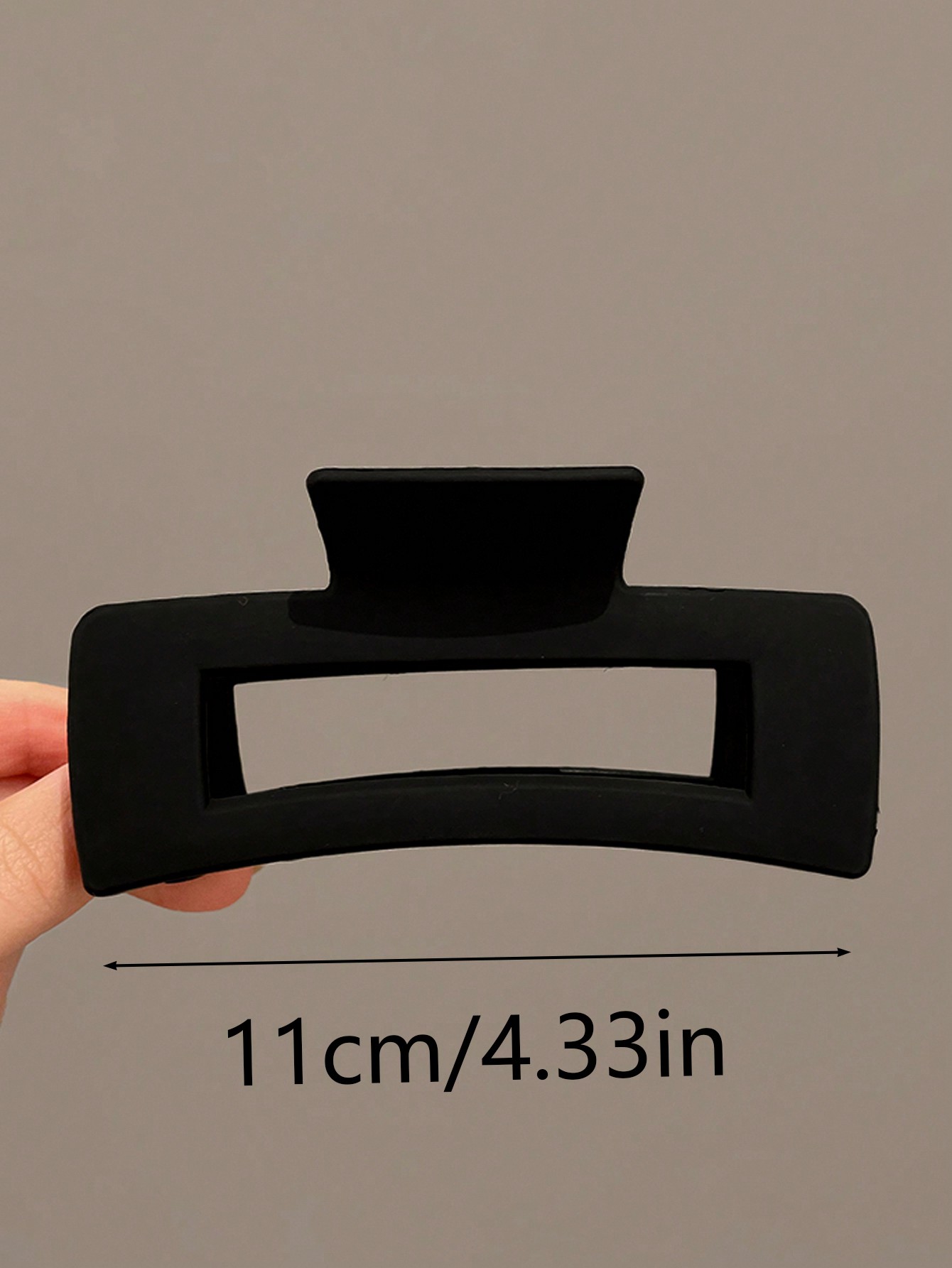 4pcs Women Large Black Square  - مراجعة Large Women'S Formal Wear وسعره