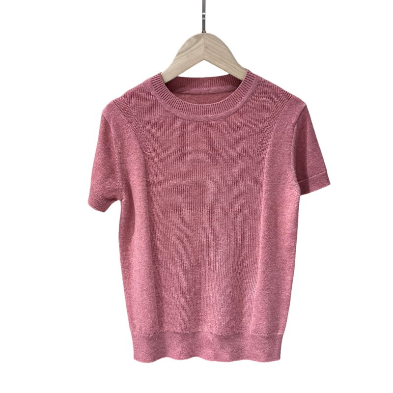 Color Short Sleeve Wear Fashio - مراجعة Women'S Formal Day Wear وسعره