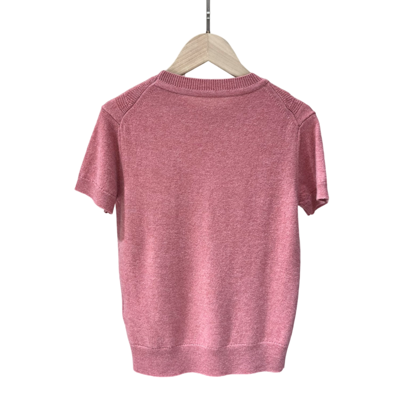 Color Short Sleeve Wear Fashio - مراجعة Women'S Formal Day Wear وسعره