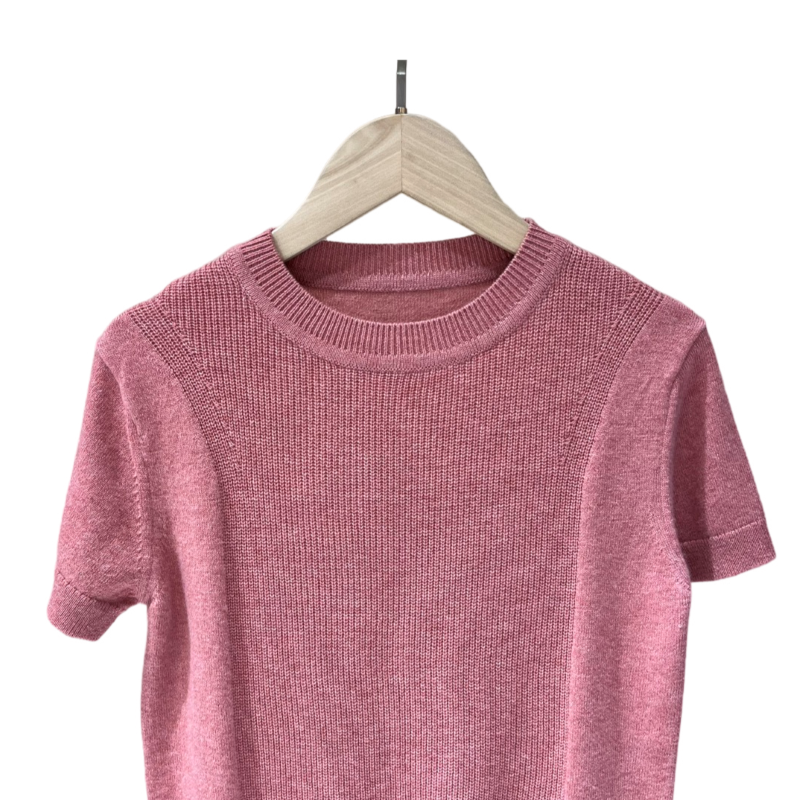 Color Short Sleeve Wear Fashio - مراجعة Women'S Formal Day Wear وسعره