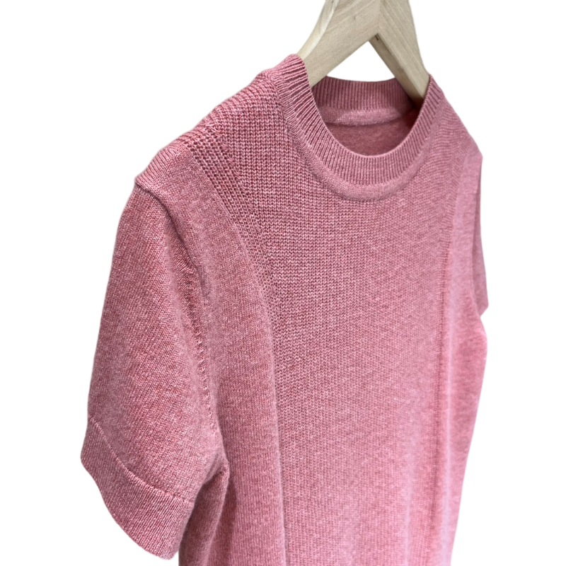 Color Short Sleeve Wear Fashio - مراجعة Women'S Formal Day Wear وسعره