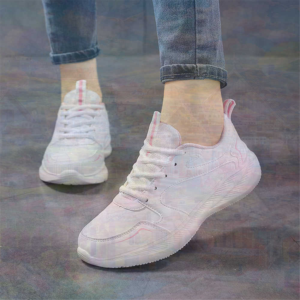 Size 44 Low Retro Shoes Man Wa - مراجعة Resale Women'S Formal Wear وسعره