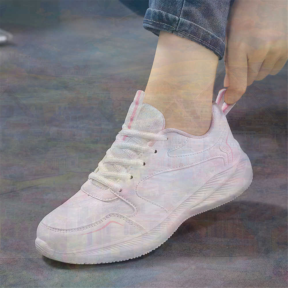 Size 44 Low Retro Shoes Man Wa - مراجعة Resale Women'S Formal Wear وسعره