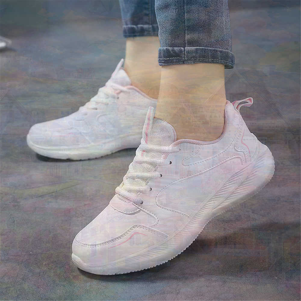 Size 44 Low Retro Shoes Man Wa - مراجعة Resale Women'S Formal Wear وسعره