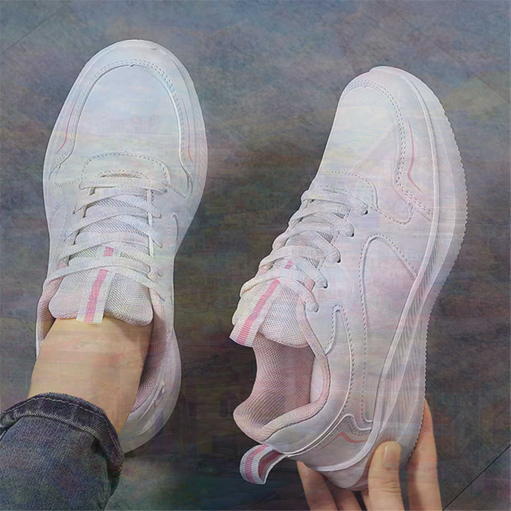 Size 44 Low Retro Shoes Man Wa - مراجعة Resale Women'S Formal Wear وسعره