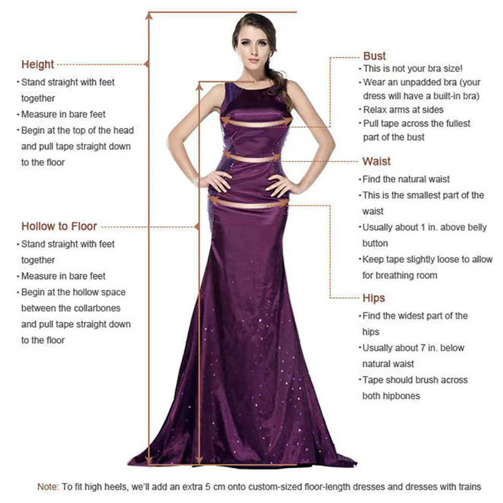 Burgundy Velvet Strapless Wome - مراجعة Large Women'S Formal Wear وسعره