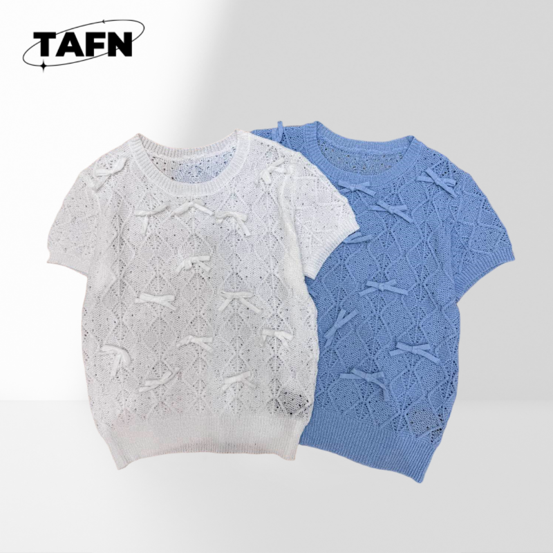 100-WOOL Women Short Sleeve Te - مراجعة Women'S Formal Day Wear وسعره