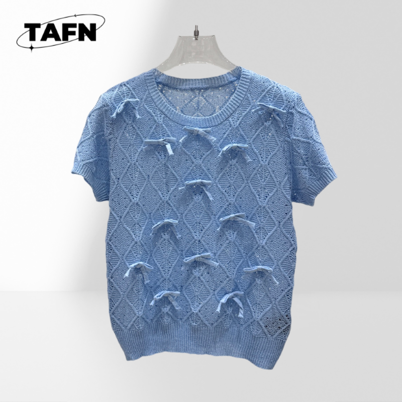 100-WOOL Women Short Sleeve Te - مراجعة Women'S Formal Day Wear وسعره