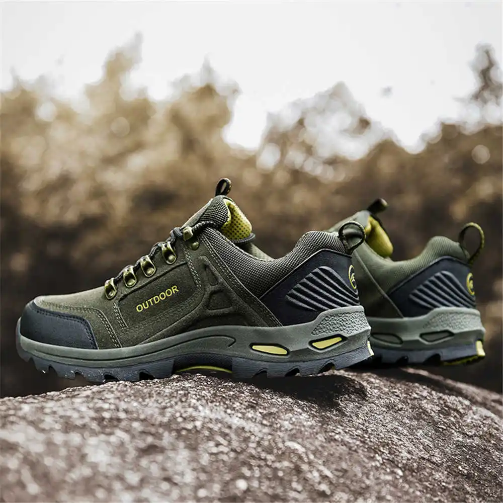 Non-slip Lace Up Hiking Tennis - مراجعة Large Women'S Formal Wear وسعره