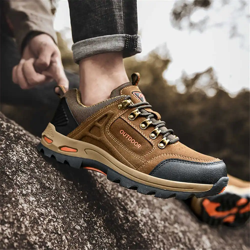 Non-slip Lace Up Hiking Tennis - مراجعة Large Women'S Formal Wear وسعره