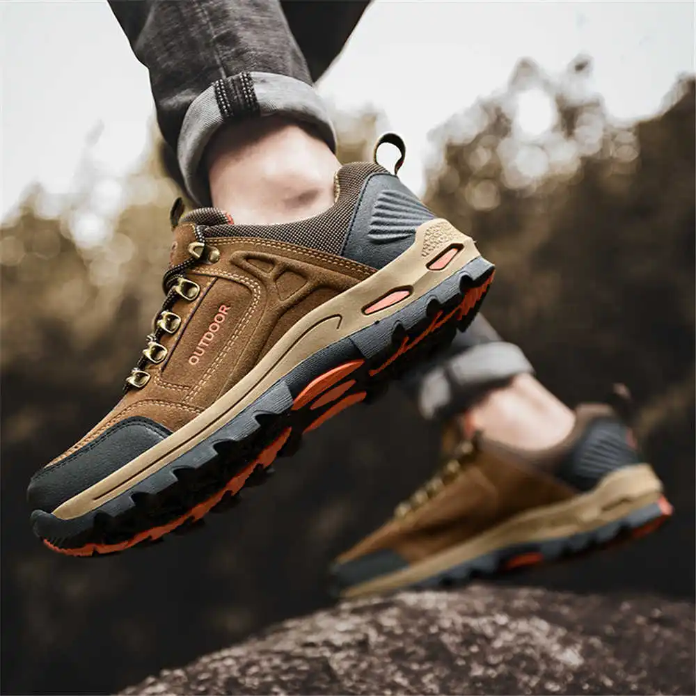 Non-slip Lace Up Hiking Tennis - مراجعة Large Women'S Formal Wear وسعره