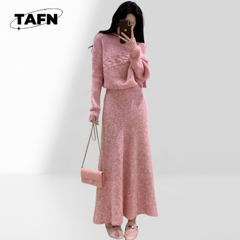 Set Short Skirt Outfit Everyda - مراجعة Women'S Formal Day Wear وسعره