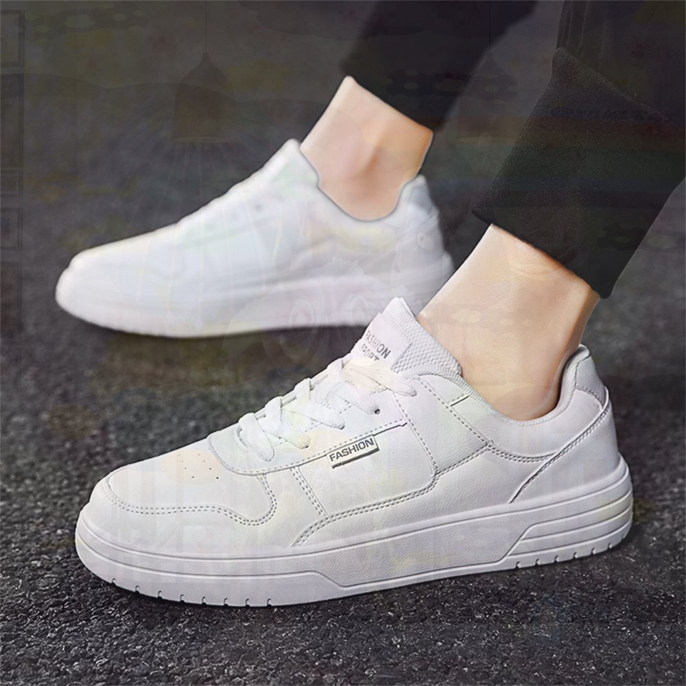 With Ties PU Leather Shoes 41  - مراجعة Women'S Formal Wear Names وسعره