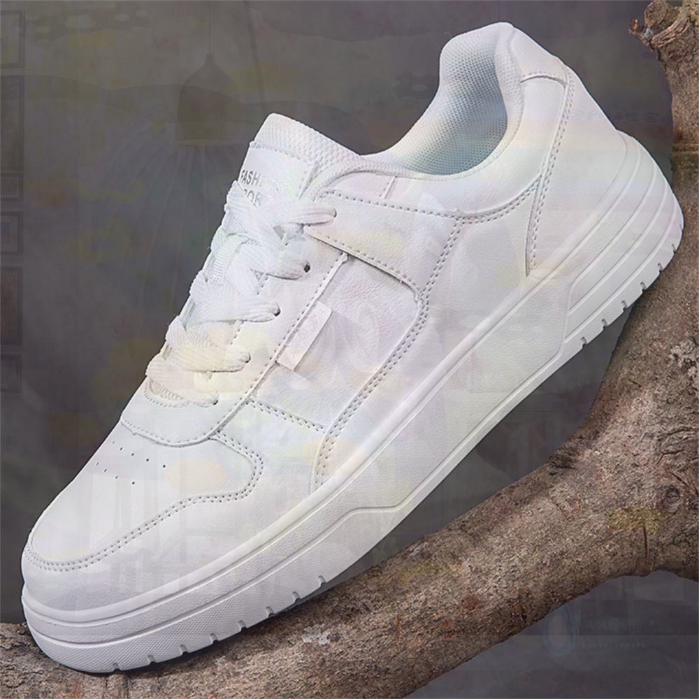 With Ties PU Leather Shoes 41  - مراجعة Women'S Formal Wear Names وسعره
