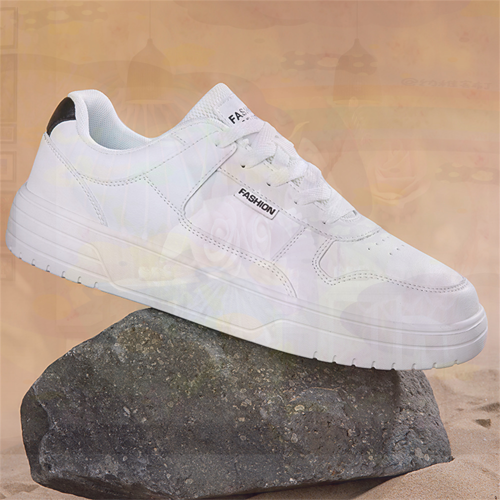 With Ties PU Leather Shoes 41  - مراجعة Women'S Formal Wear Names وسعره