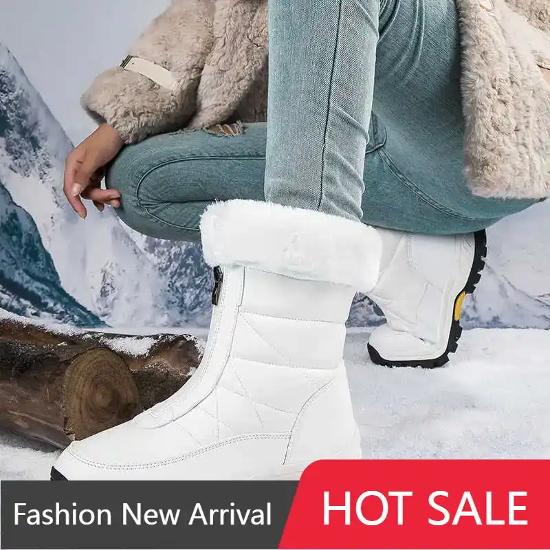 Women's Boot Sneakers Walking  - مراجعة Large Women'S Formal Wear وسعره