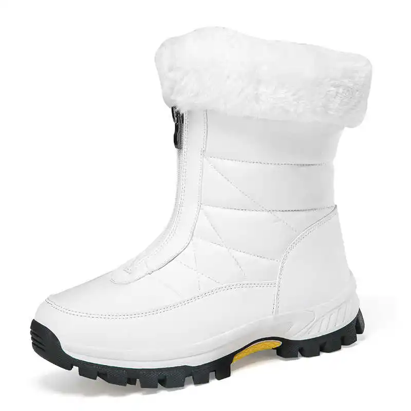 Women's Boot Sneakers Walking  - مراجعة Large Women'S Formal Wear وسعره