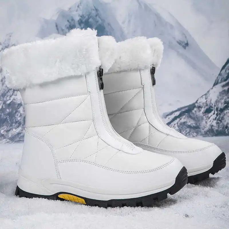 Women's Boot Sneakers Walking  - مراجعة Large Women'S Formal Wear وسعره