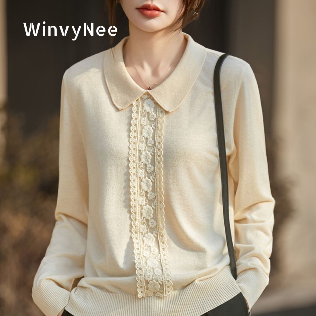 WinvyNee Women's Spring Fine W - مراجعة Women'S Formal Day Wear وسعره