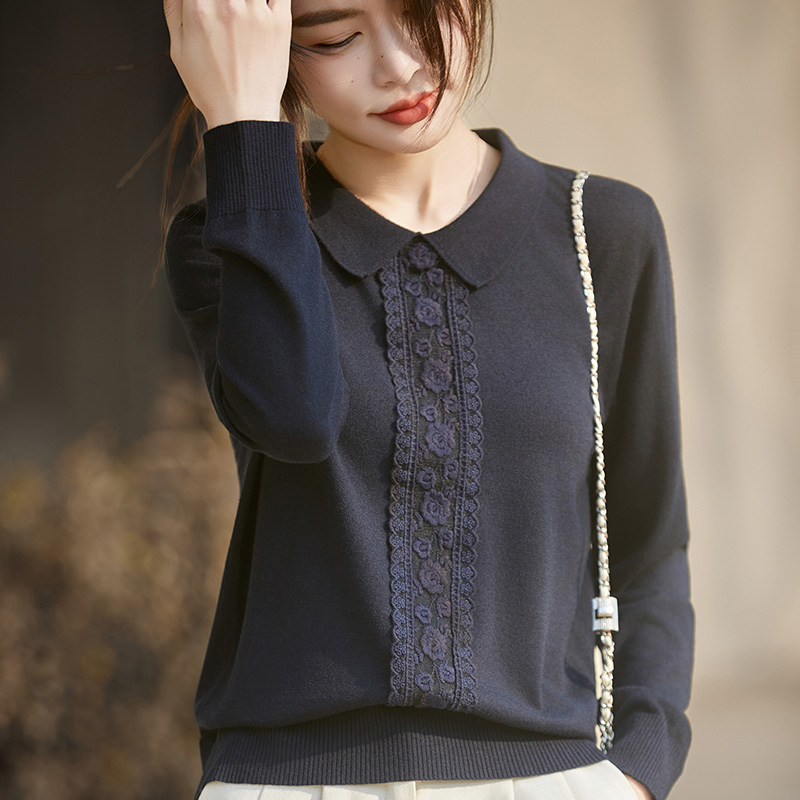 WinvyNee Women's Spring Fine W - مراجعة Women'S Formal Day Wear وسعره