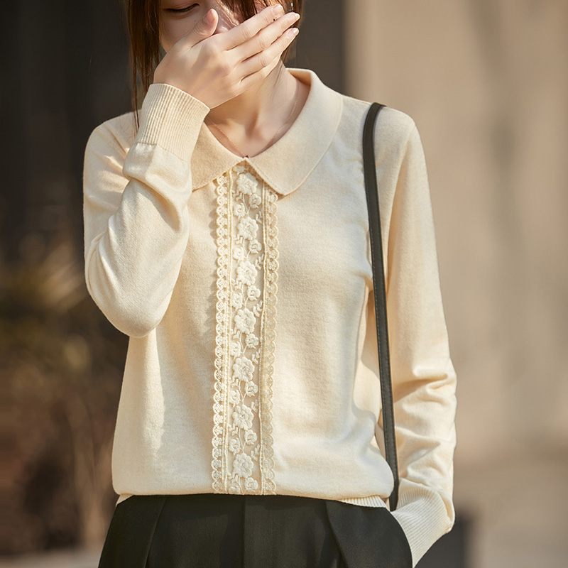 WinvyNee Women's Spring Fine W - مراجعة Women'S Formal Day Wear وسعره