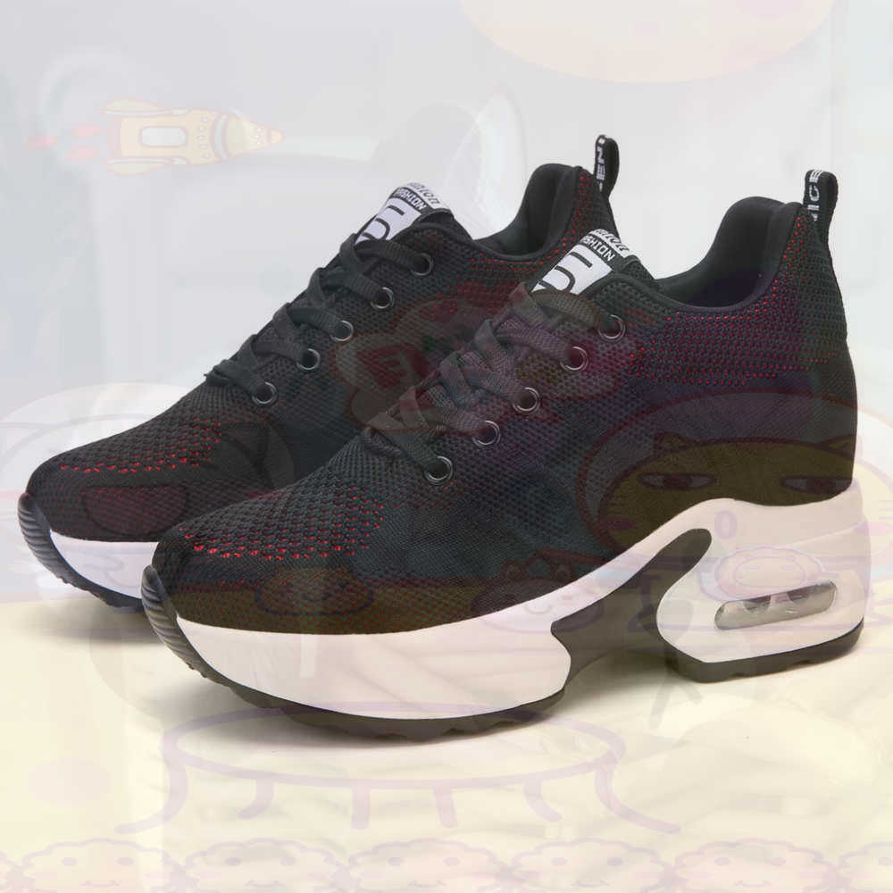 Red Size 36 Shoes Woman Tennis - مراجعة Women'S Formal Wear For Girls وسعره