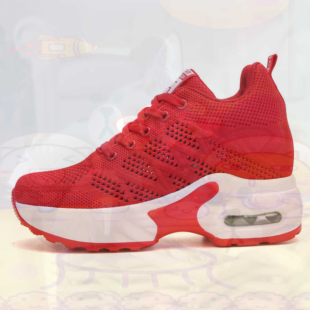 Red Size 36 Shoes Woman Tennis - مراجعة Women'S Formal Wear For Girls وسعره