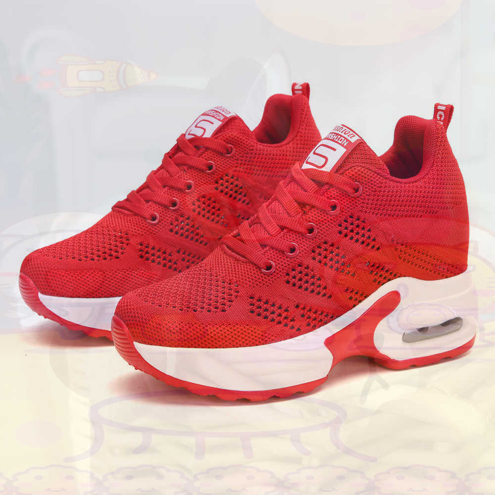 Red Size 36 Shoes Woman Tennis - مراجعة Women'S Formal Wear For Girls وسعره