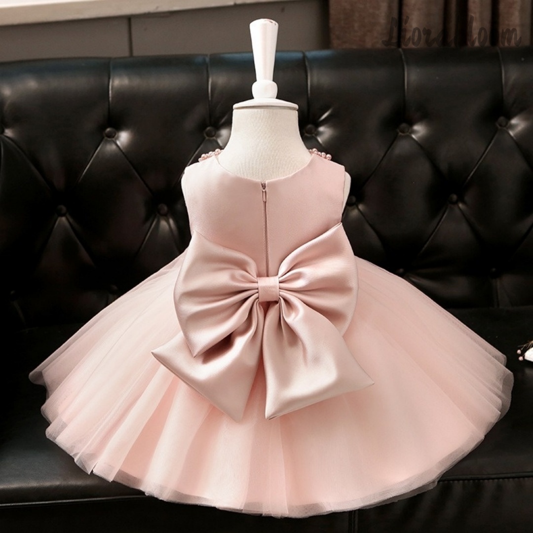 Girls' Evening Gowns Flower Gi - مراجعة Women'S Formal Wear For Girls وسعره