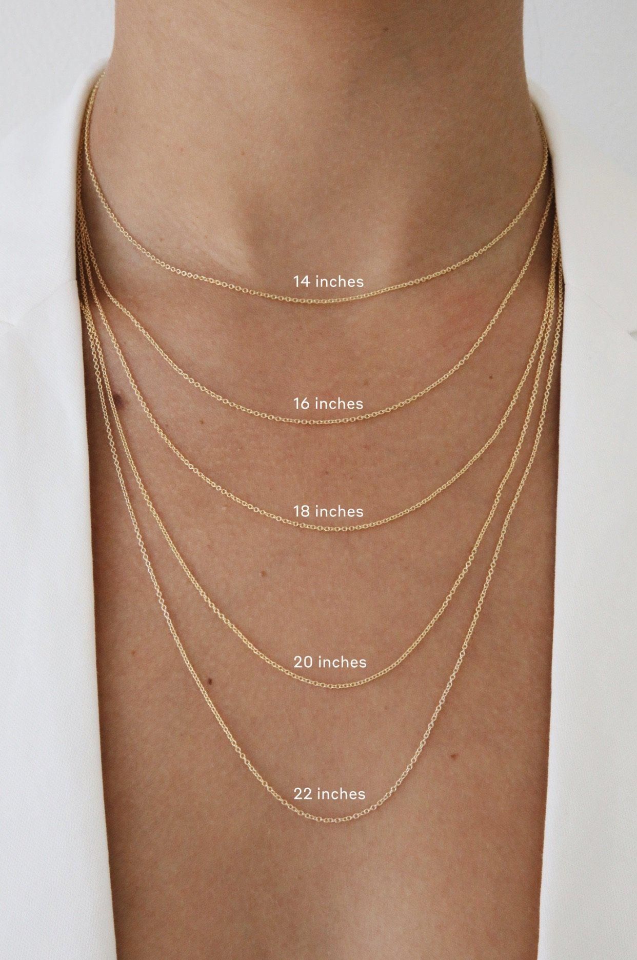 Personalized Pearl Name Neckla - مراجعة Women'S Formal Wear Names وسعره