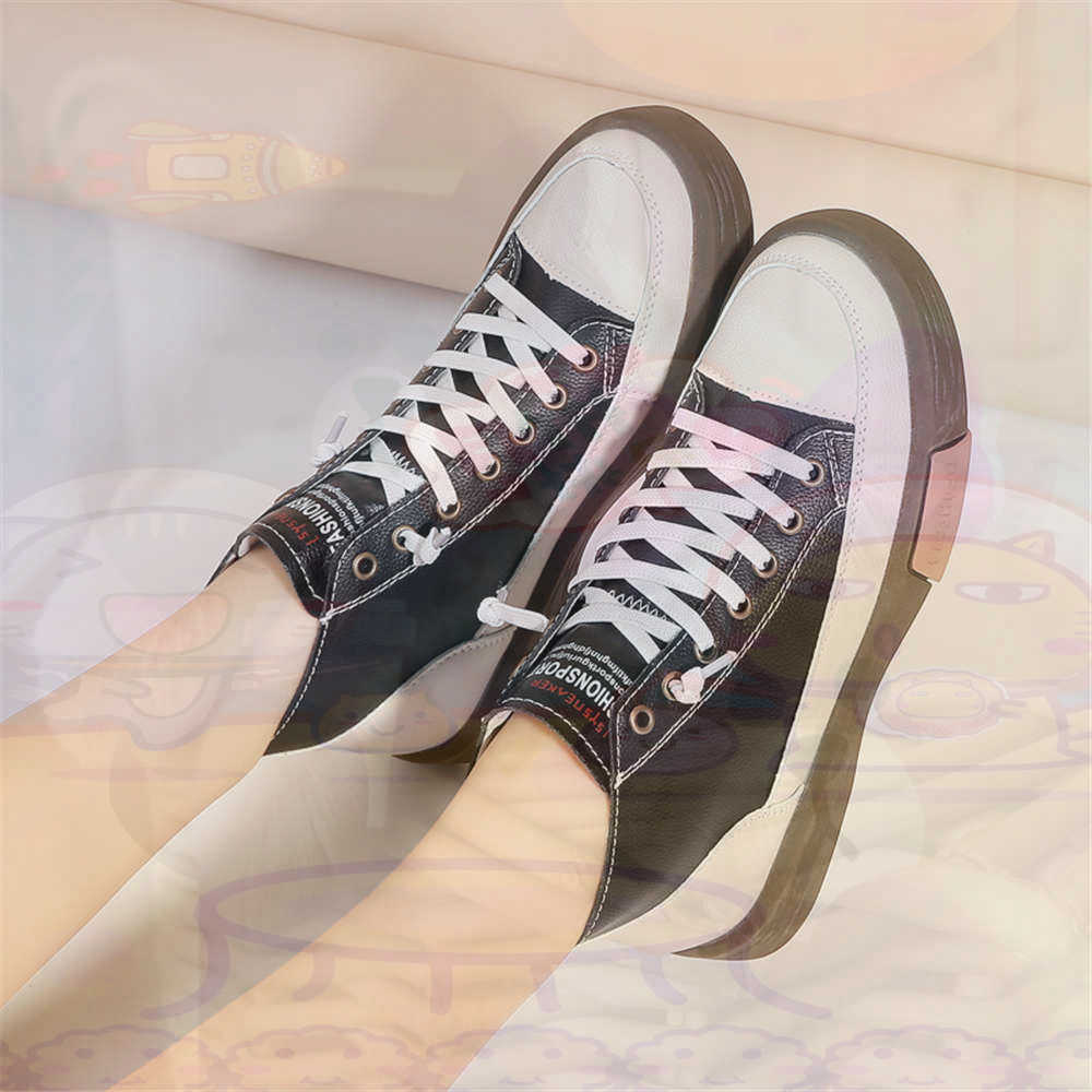 High Top Hi Cut Offers Skatebo - مراجعة Large Women'S Formal Wear وسعره