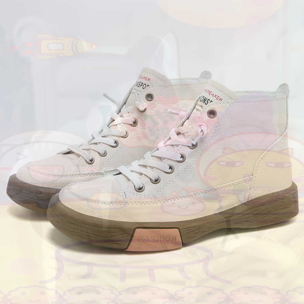 High Top Hi Cut Offers Skatebo - مراجعة Large Women'S Formal Wear وسعره