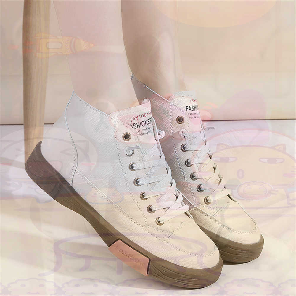 High Top Hi Cut Offers Skatebo - مراجعة Large Women'S Formal Wear وسعره