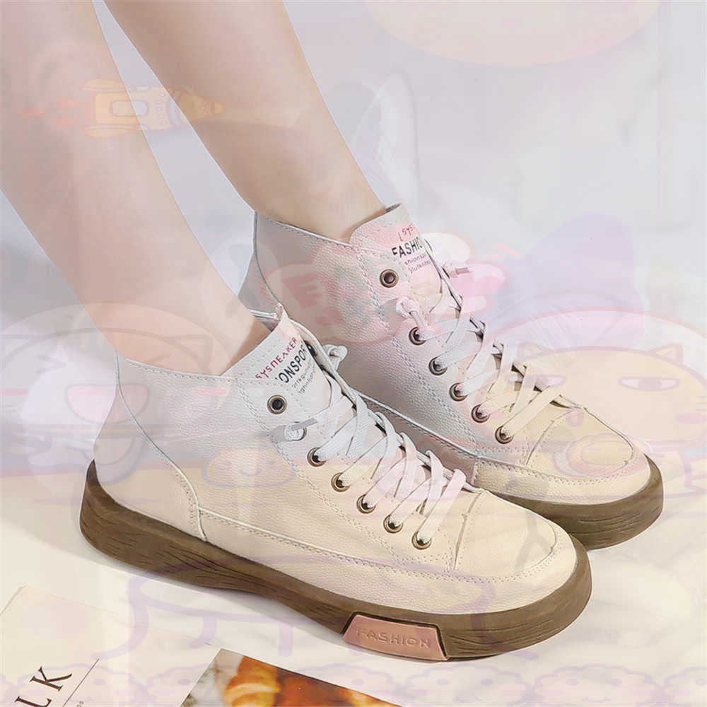 High Top Hi Cut Offers Skatebo - مراجعة Large Women'S Formal Wear وسعره