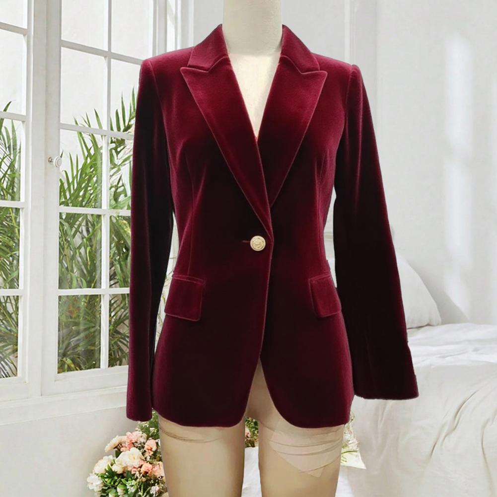 Velvet Large Size Women Prom P - مراجعة Large Women'S Formal Wear وسعره