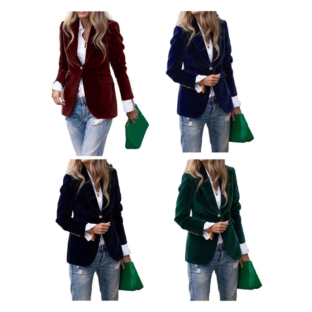 Velvet Large Size Women Prom P - مراجعة Large Women'S Formal Wear وسعره