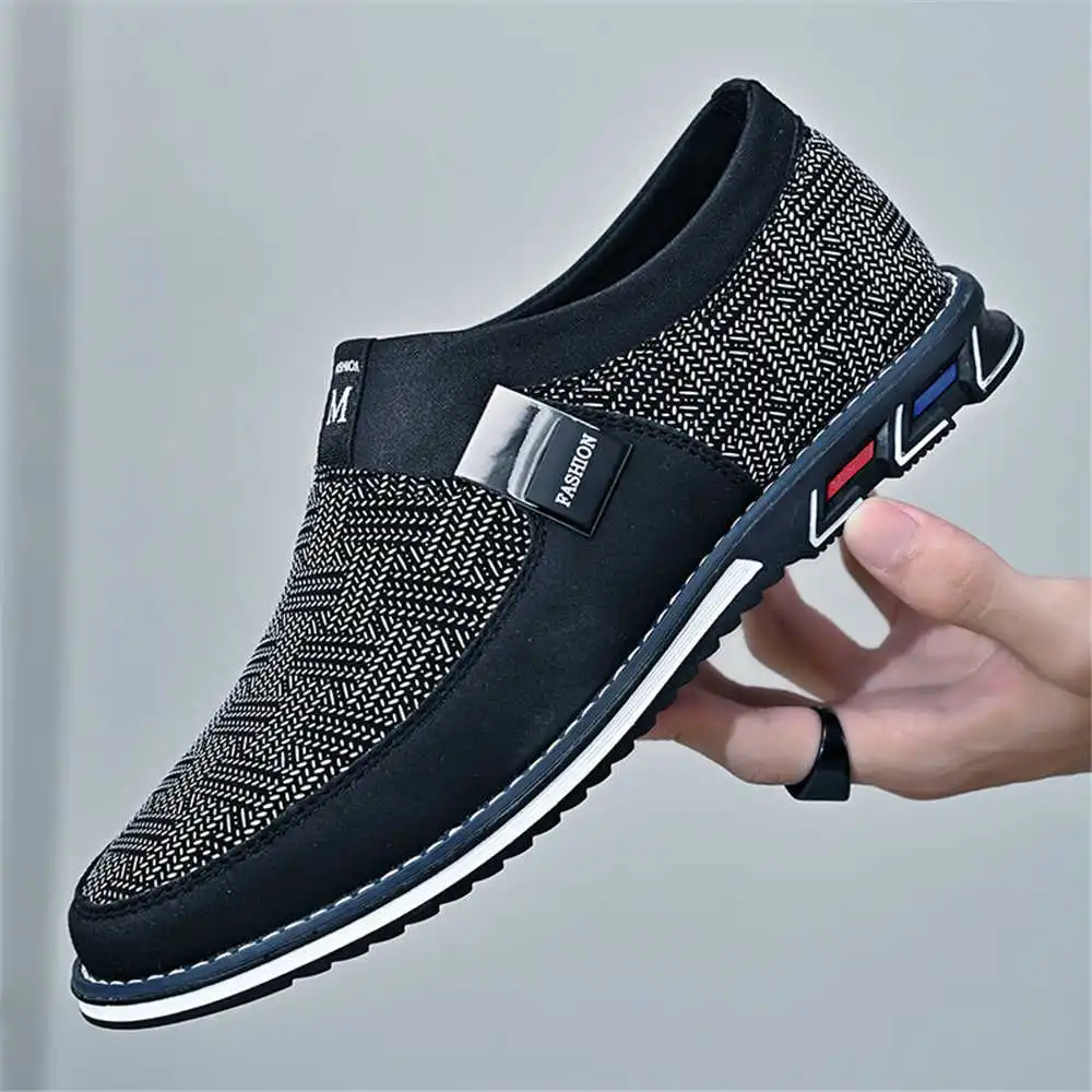 Dark Blue 44-45 Summer Shoes S - مراجعة Large Women'S Formal Wear وسعره