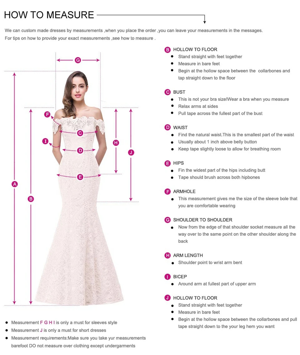 Customized Light Purple Prom D - مراجعة Women'S Formal Wear Wedding Guest وسعره