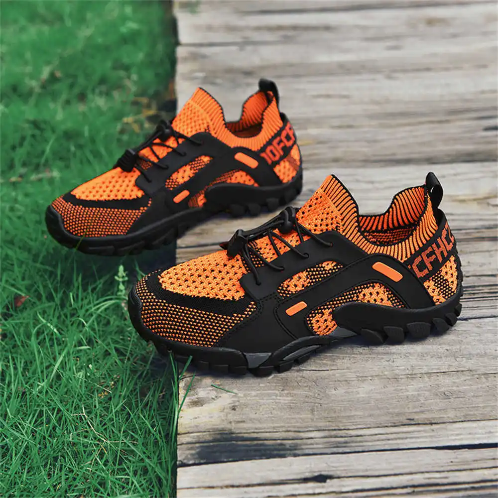 Size 43 Size 40 Men's Shoes 50 - مراجعة Women'S Formal Wear For Girls وسعره