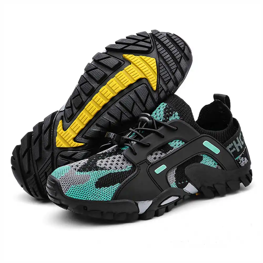 Size 43 Size 40 Men's Shoes 50 - مراجعة Women'S Formal Wear For Girls وسعره