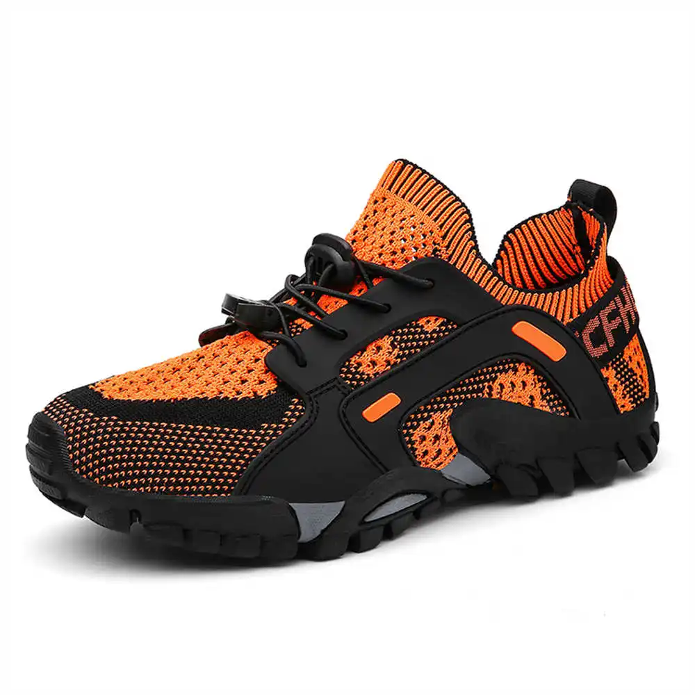 Size 43 Size 40 Men's Shoes 50 - مراجعة Women'S Formal Wear For Girls وسعره