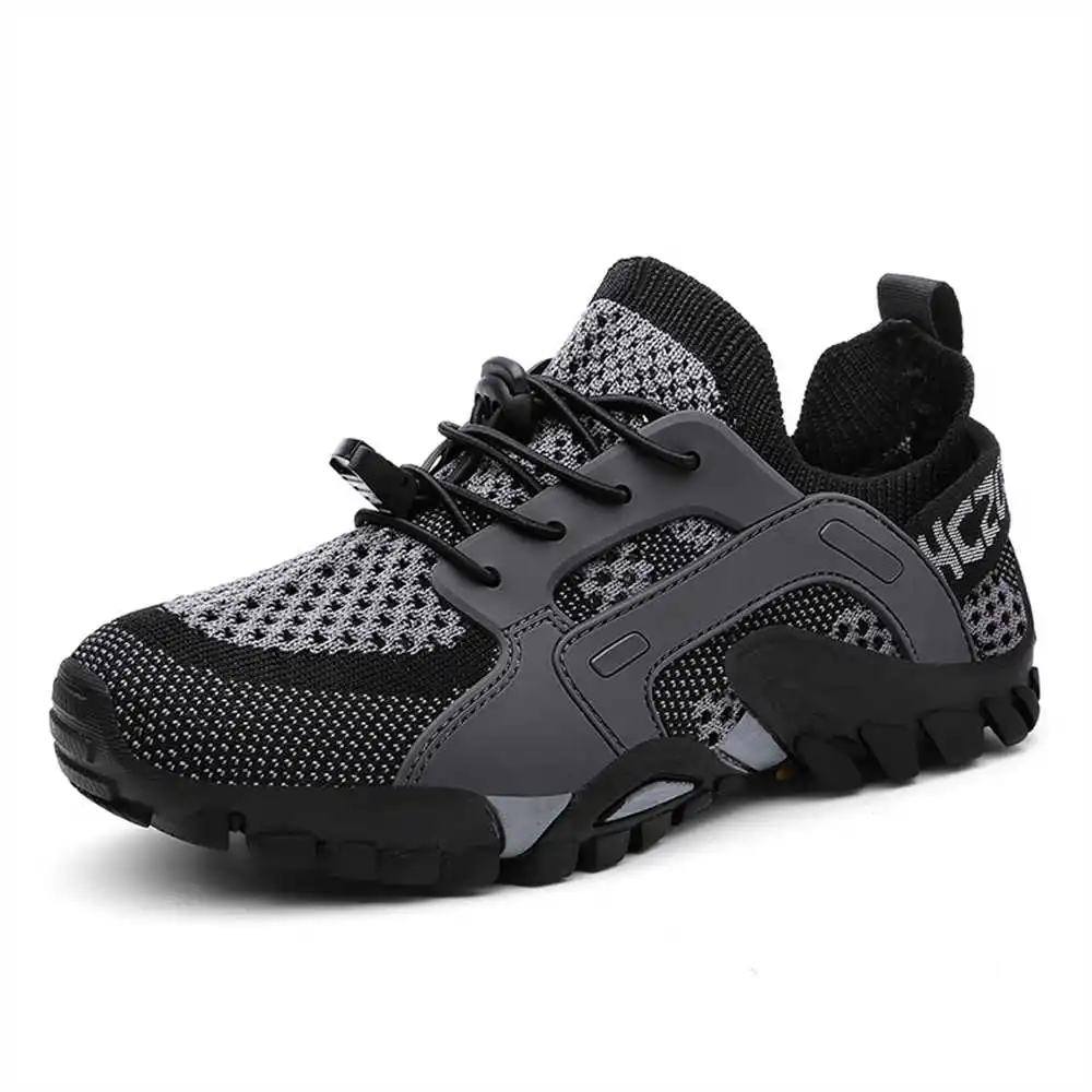 Size 43 Size 40 Men's Shoes 50 - مراجعة Women'S Formal Wear For Girls وسعره