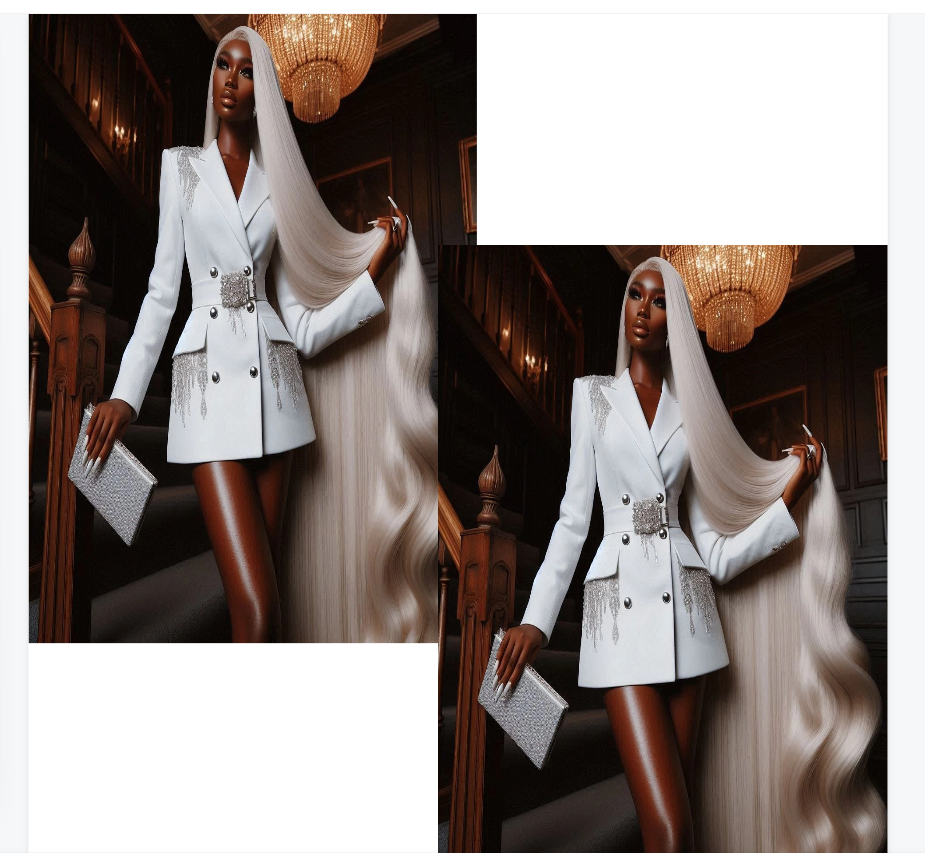 White Women Suit 1 Piece Belte - مراجعة Women'S Formal Wear Wedding Guest وسعره
