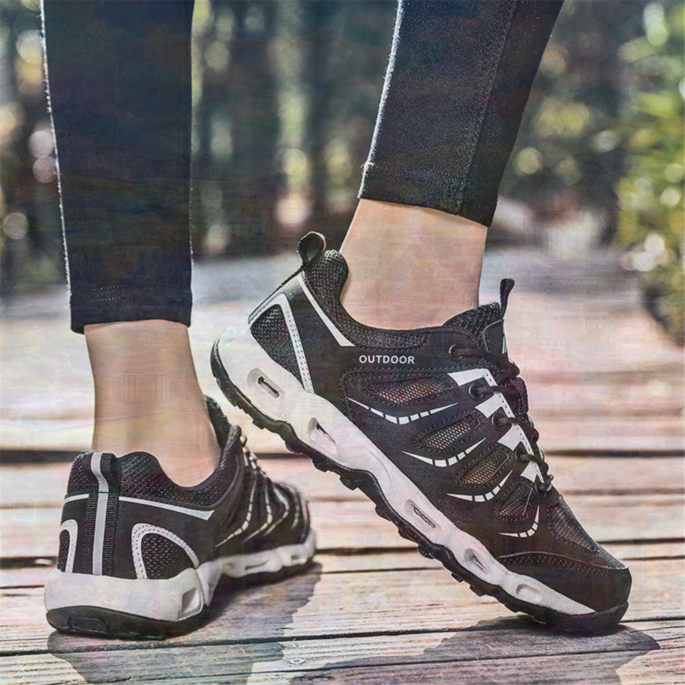 Sumer Round Tip Silver Sneaker - مراجعة Women'S Formal Wear For Girls وسعره
