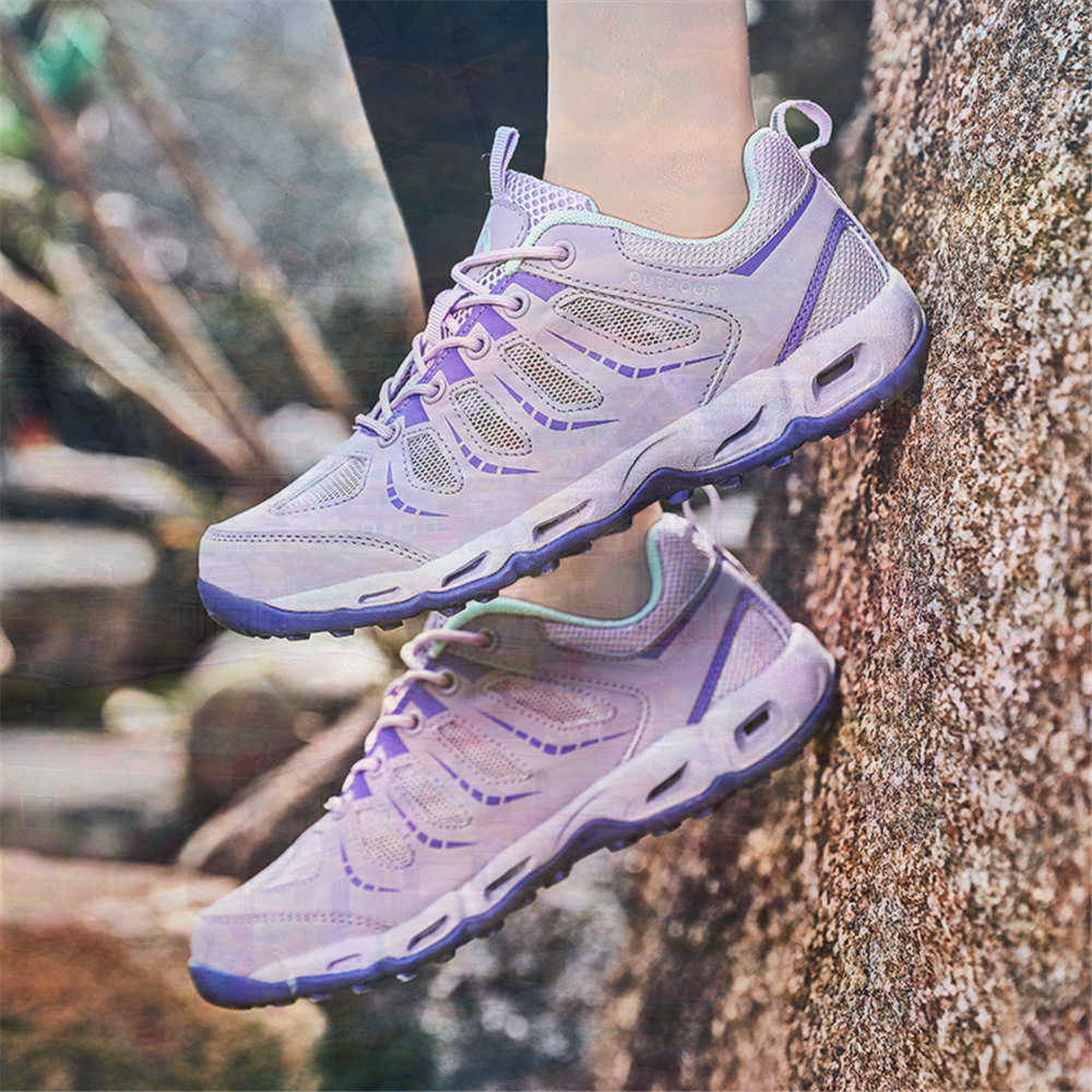 Sumer Round Tip Silver Sneaker - مراجعة Women'S Formal Wear For Girls وسعره