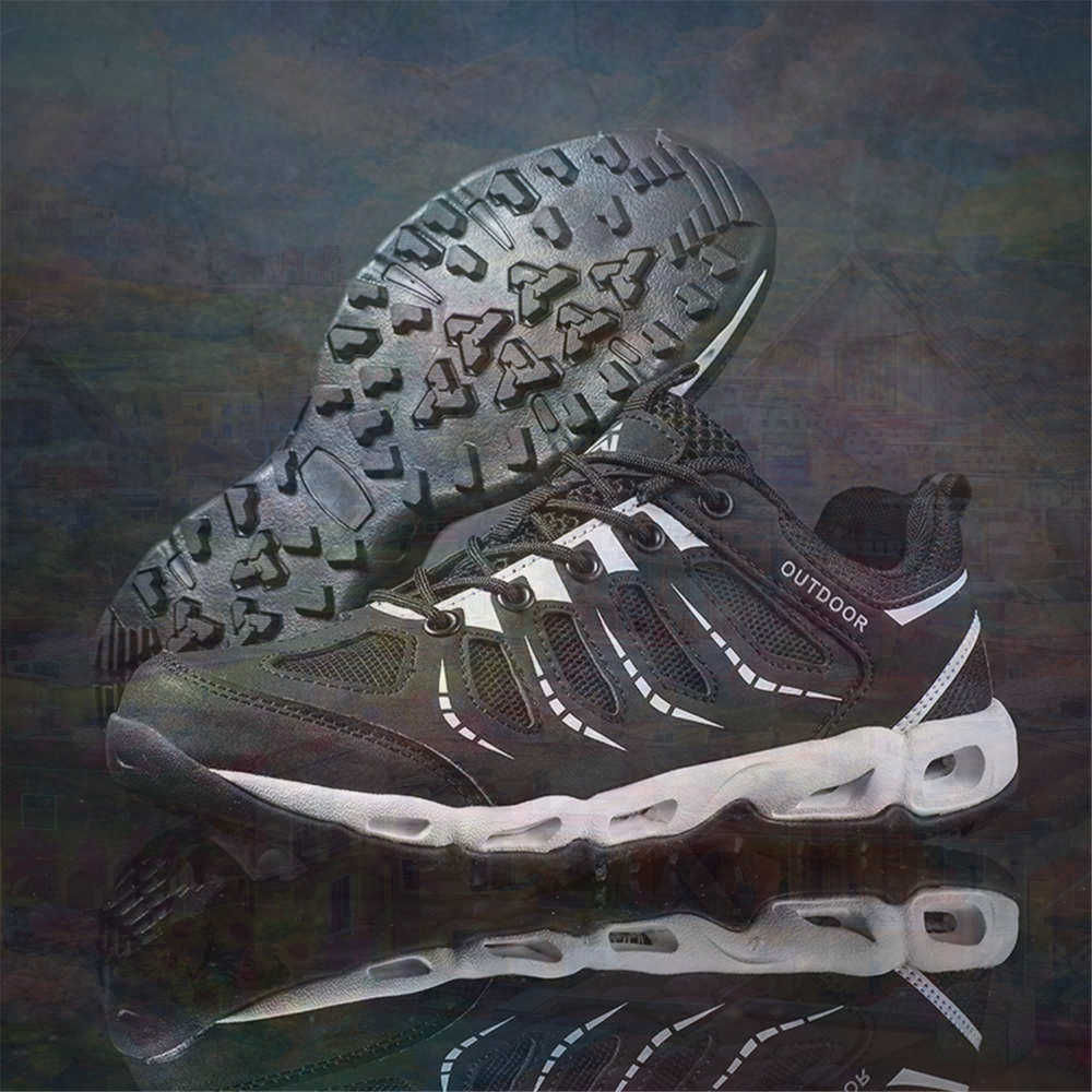 Sumer Round Tip Silver Sneaker - مراجعة Women'S Formal Wear For Girls وسعره