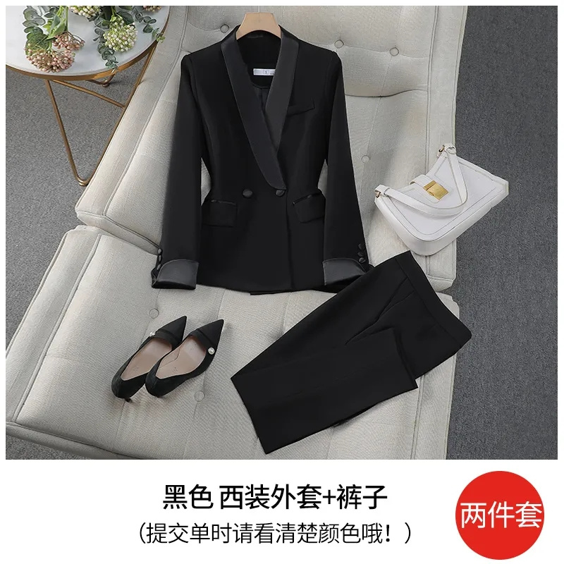 Elegant Red Black Women Pant S - مراجعة Women'S Formal Day Wear وسعره